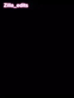 Madara