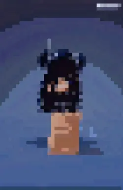 Roblox edit 