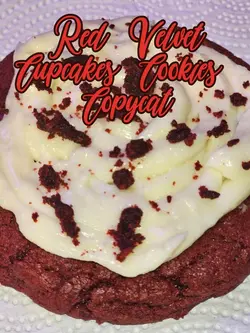 Delicious Dessert 