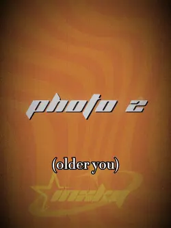Younger Vs Older You