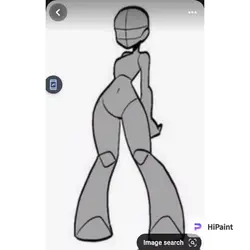 More art