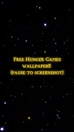 free HG wallpaper!!