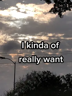 I want a guy friend