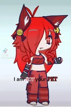 Gacha posttt