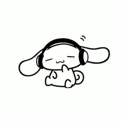 — demonstrar .