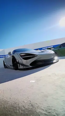 Best Reverse 