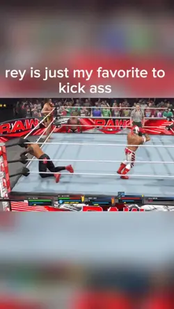 wwe 2k23 
