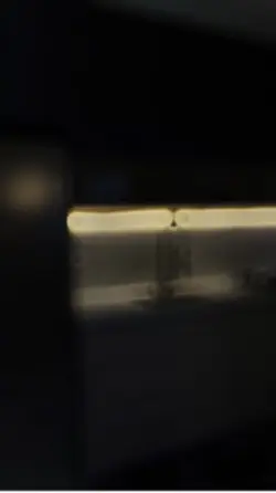 Transição de imagem 