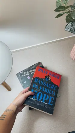 Unboxin