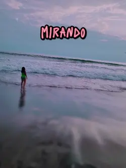 Mood malandro