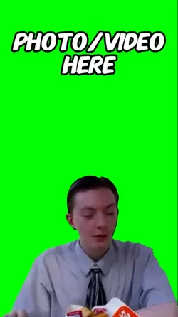 Disappointment