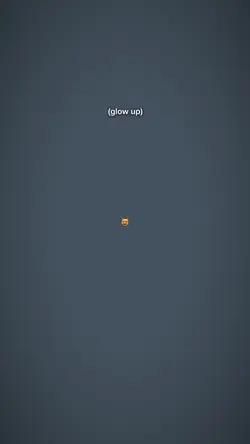 glitch