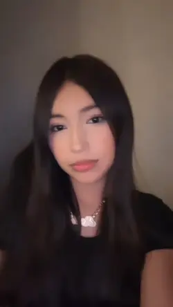2 person edit