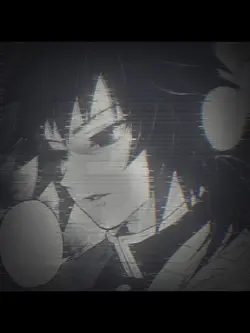 Giyu edit! FW!!!! 