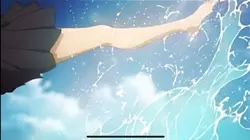 Horimiya amv