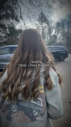 😔