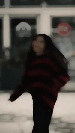 Slomotion Template 