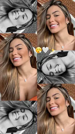 COLLAGE PHOTO 🤍✨
