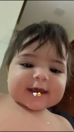 sobrinha. 🏆