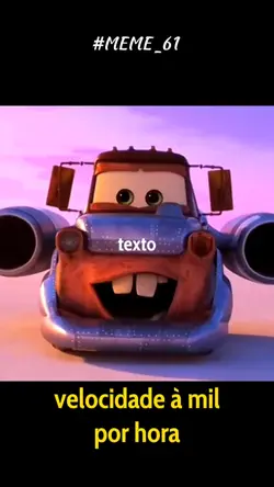 mano? 