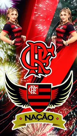 Mengão
