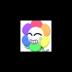 Shrimpo edit