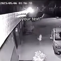 Dancing cat 