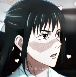 Free edit