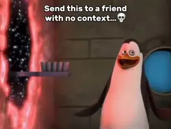 Deepthroating Meme