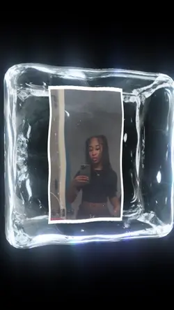 She want Gucci