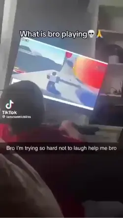 Bro 😭🙏