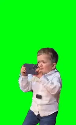 hasbula taking pics
