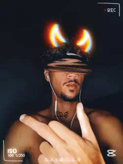 Vazio Raflow