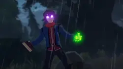 The dragon prince🫶🏻