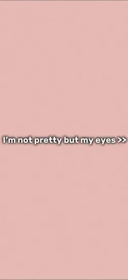 Eye trend