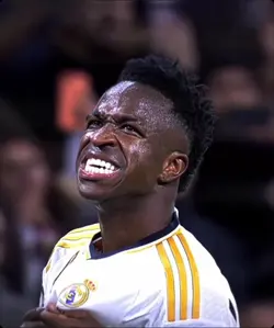 Madrid vs Dortmund!