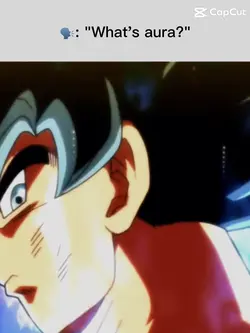 Ui Goku Telescope