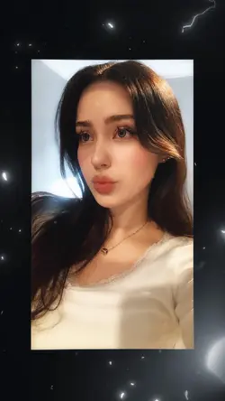 2 foto
