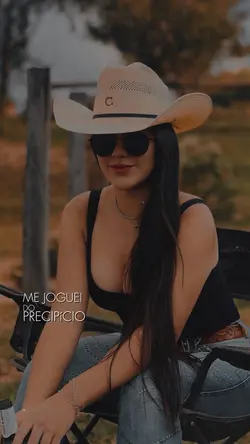 dona do hospício