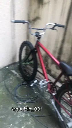 #motorizada