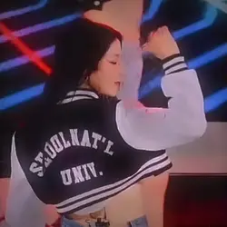 Minji edit