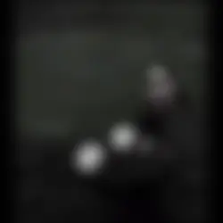 Free edit
