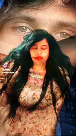 Tasha