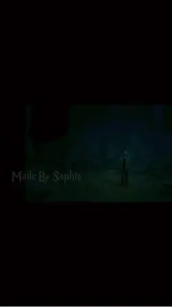 Battle of Hogwart