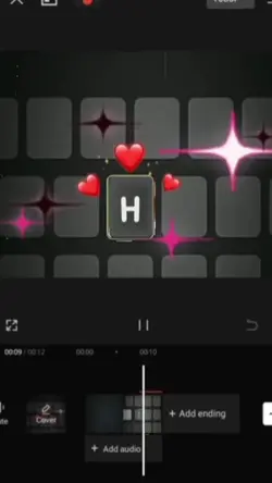 teclado 