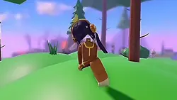 :3