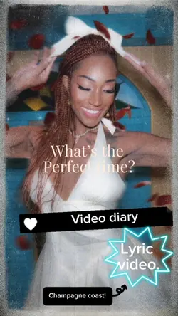 Diary V2