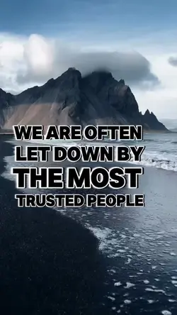 Life Lessons