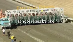 it's true tho