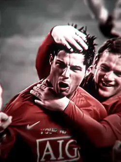 Ronaldo free edit 👹